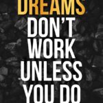 Inspirational Office Quotes