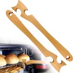 Oven Rack Puller Kitchen Tool